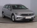Volkswagen Passat 2.0 TDI, Automat, Navi