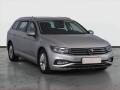 Volkswagen Passat 2.0 TDI, Automat, Navi