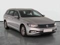 Volkswagen Passat 2.0 TDI, Automat, Navi