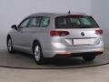 N�hled 5