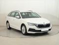 koda Octavia Ambition Plus 2.0 TDI