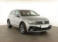 Volkswagen Tiguan R-Line 2.0 TDI