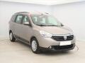 Dacia Lodgy 1.6 8V, Park.�senzory