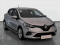 Renault Clio 1.0 TCe, LPG, �R,1.maj