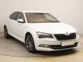 �koda Superb Laurin&Klement 2.0 TSI