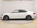 N�hled 4