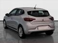 N�hled 5