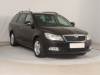 koda Octavia Ambition 1.6 TDI, Serv.kniha