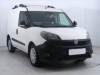 Fiat Dobl 1.4 T Natural Power, R, 1Maj