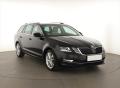 koda Octavia Style 1.8 TSI, Automat