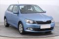koda Fabia Ambition 1.2 TSI, R,1.maj