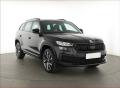 koda Kodiaq 2.0 TSI