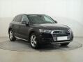 Audi Q5 2.0 TDI