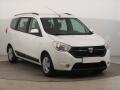 Dacia Lodgy 1.6 SCe, �R,1.maj