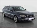 Audi A6 S line 2.7 TDI , 4X4, Automat