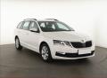 �koda Octavia 1.6 TDI, Automat, Navi