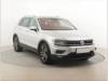 Volkswagen Tiguan 2.0 TDI, 1. MAJITEL