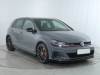 Volkswagen Golf GTI TCR