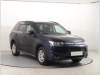 Mitsubishi Outlander 2.2 DI-D, 4X4, Tempomat