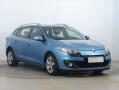 Renault Mgane 1.2 TCe, Tempomat