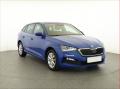 koda Fabia Style 1.2 TSI, Serv.kniha