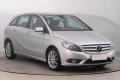 Mercedes-Benz Chrome Edition B 180