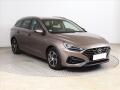 Hyundai i30 1.5 T-GDI MHEV, Automat, �R