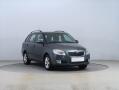 �koda Fabia 1.9 TDI, Eko.zaplacen