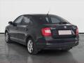 N�hled 5