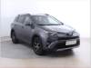 Toyota RAV4 2.5 Hybrid, R, HYBRID, BIXEN