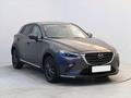 Mazda CX-3 2.0 Skyactiv-G, 4X4, R,2.maj