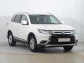 Mitsubishi Outlander 2.0