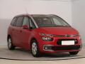 Citro�n C4 Picasso 1.6 BlueHDi, 7�m�st