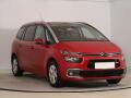 Citro�n C4 Picasso 1.6 BlueHDi, 7�m�st