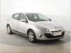 Renault Mgane 1.5 dCi, Serv.kniha, nov STK