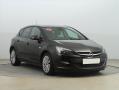 Opel Astra 1.4 T, Tempomat, Park.senzory