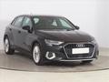 Audi A3 Sport 30 TFSI, AUTOMAT