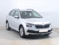koda Kamiq 1.0 TSI, Tempomat