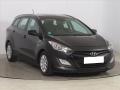 Hyundai i30 1.4 CRDi, Serv.kniha, Tempomat