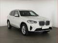 BMW X3 xDrive20i
