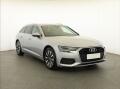 Audi A6 Sport 40 TDI