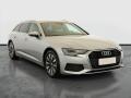 Audi A6 Sport 40 TDI
