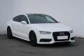 Audi A7 3.0 BiTDI, 4X4, Automat