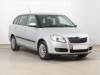 koda Fabia 1.2 12V, Serv.kniha, nov STK