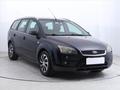 Ford Focus 1.8 TDCi, Eko.zaplacen, po STK