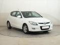 Hyundai i30 1.4 CVVT, po STK, udrovan