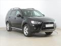 Mitsubishi Outlander 2.4 MIVEC, 4X4, 7mst