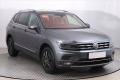 Volkswagen Tiguan Comfortline 2.0 TDI, 4X4