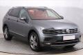 Volkswagen Tiguan Comfortline 2.0 TDI, 4X4