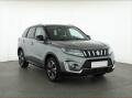 Suzuki Vitara Elegance 1.4 BoosterJet